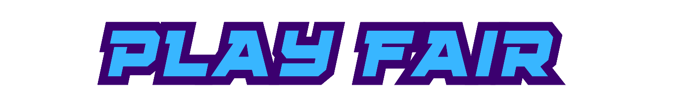 Play Fair — Blizzard Gaming News, Reviews & Culture